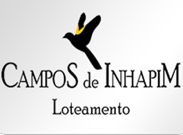 logo_campos_de_inhapim