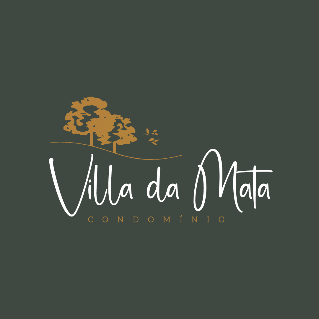 Logotipo-Villa-da-Mata-jpg