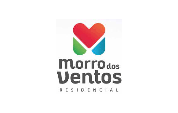 Residencial-Morro-dos-Ventos