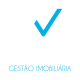 logo_apice